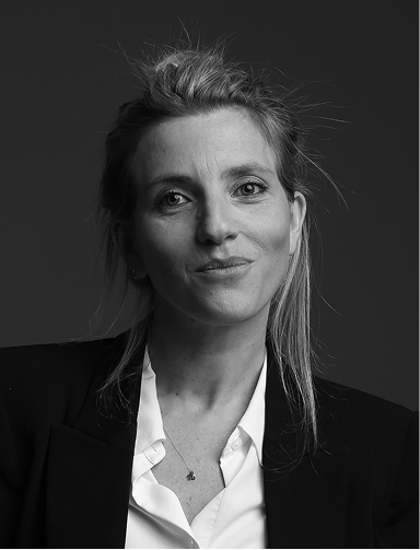 Stéphanie Smatt Pinelli