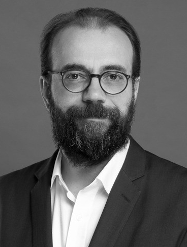 Sébastien Raspiller