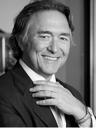 Pierre Servan-Schreiber