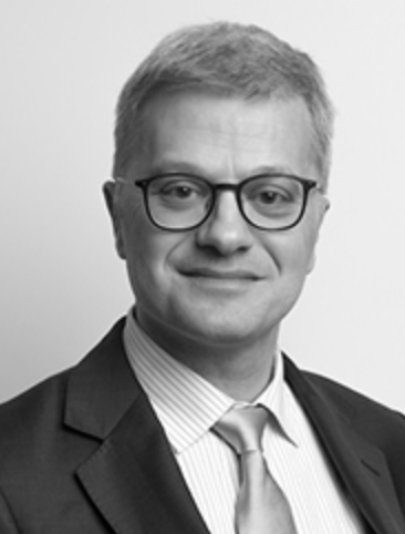 Christophe Lèguevaques