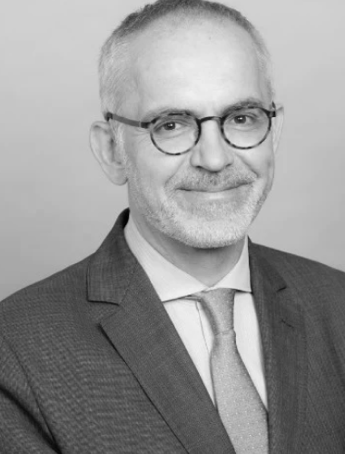 Marc de Monsembernard