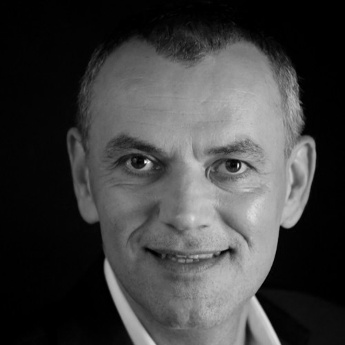 Janos Bartok