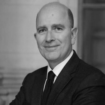 Vincent Vigneau