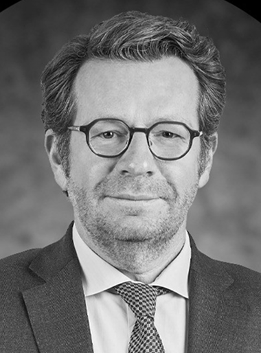 Sébastien Bonnard