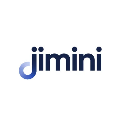 Logo Partenaire