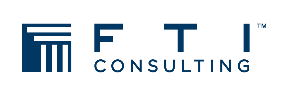 Logo Partenaire