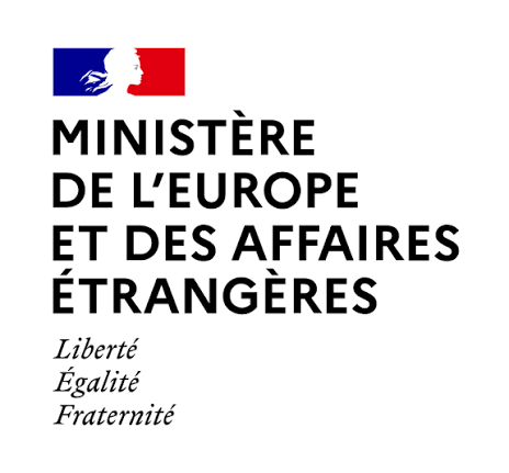 Logo Partenaire