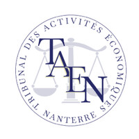 Logo Partenaire