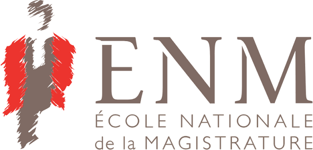 Logo Partenaire