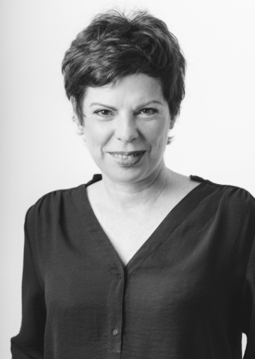 Anne-Laure Paulet