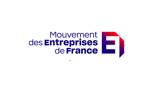 Logo Partenaire