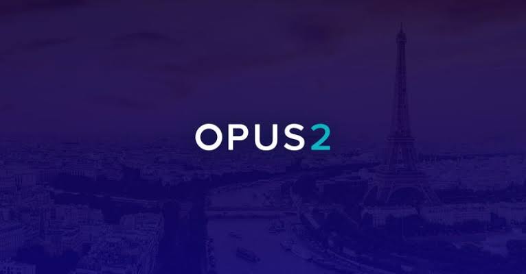 Logo Partenaire