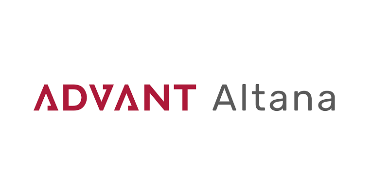 Logo Partenaire