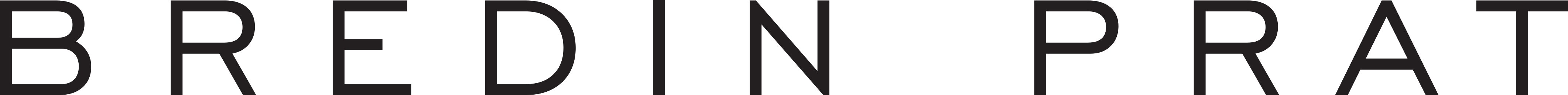 Logo Partenaire