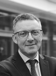Christophe Dalmais