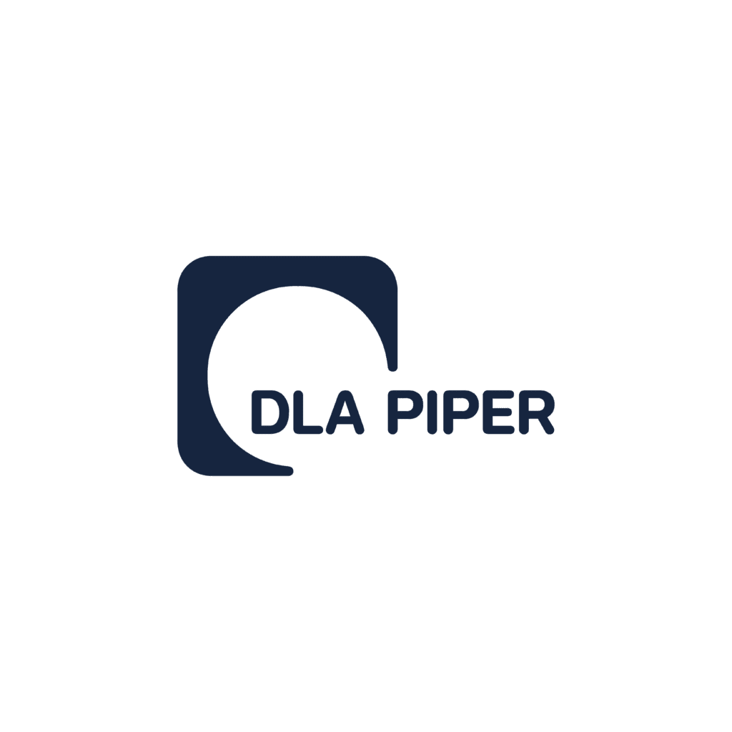 Logo Partenaire