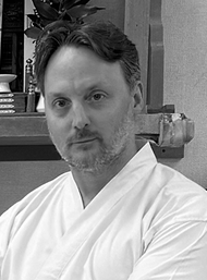 Laurent  Fabre