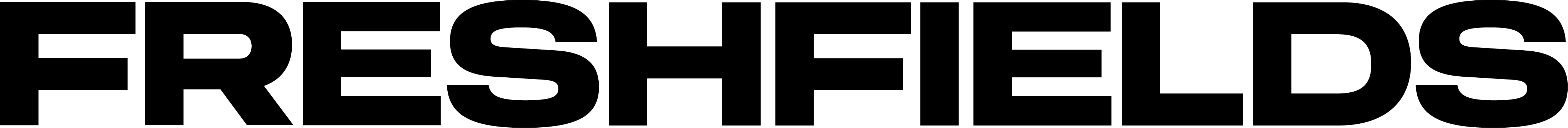Logo Partenaire