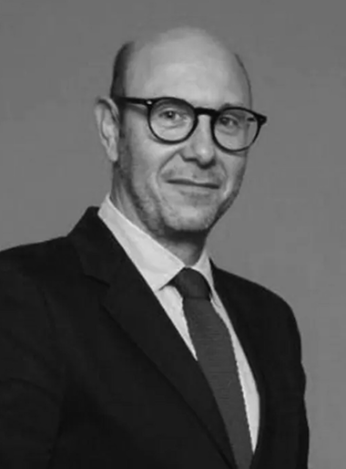 Thomas Defaux