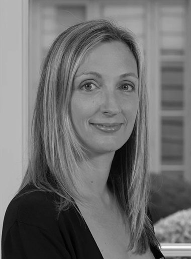 Eliane Rouyer-Chevalier