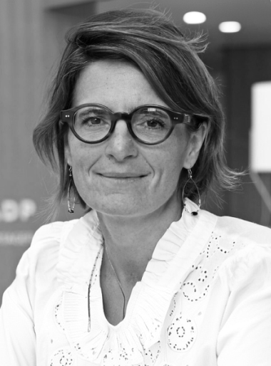 Bertrand Kleinmann