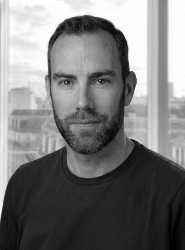 Thomas Defaux