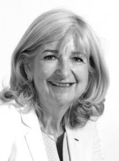 Eliane Rouyer-Chevalier