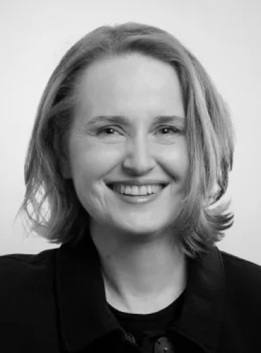 Agnès Piniot