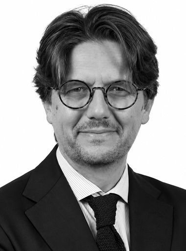 Julien Théron