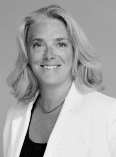 Juliette Fortin