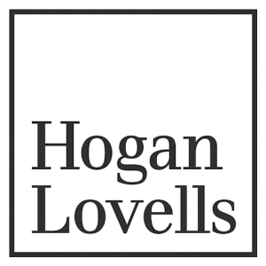 Logo Partenaire