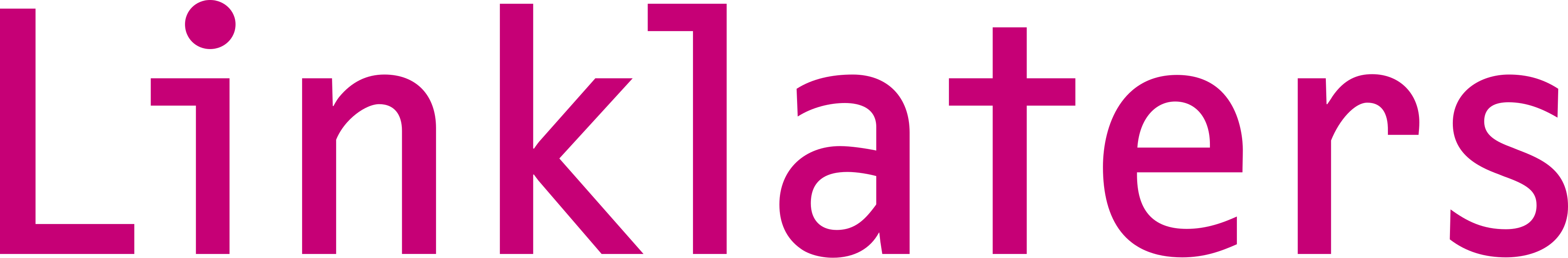Logo Partenaire