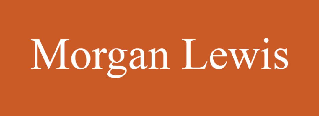 Logo Partenaire