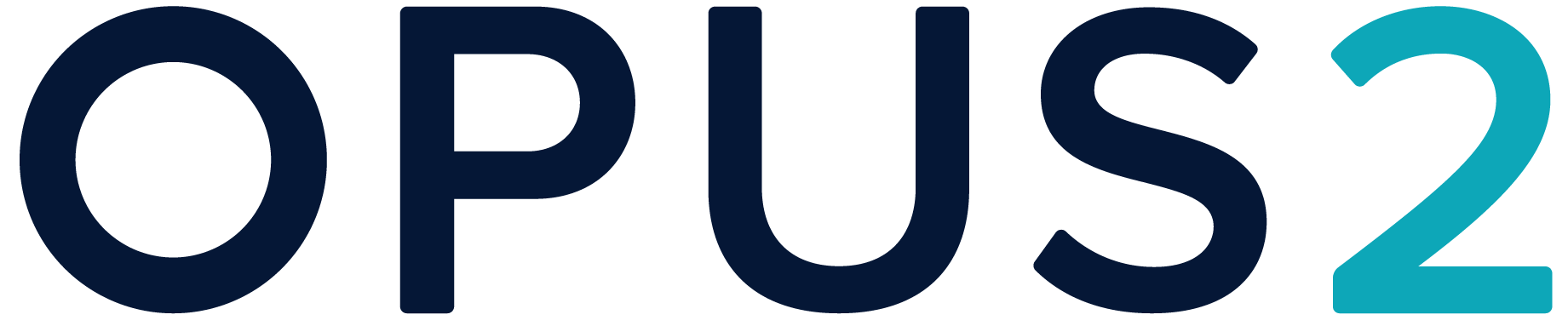 Logo Partenaire