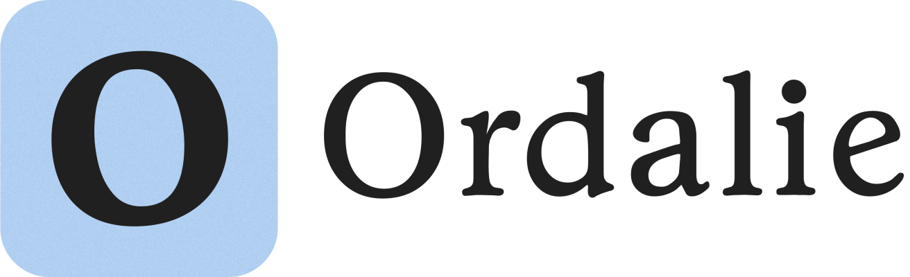 Logo Partenaire