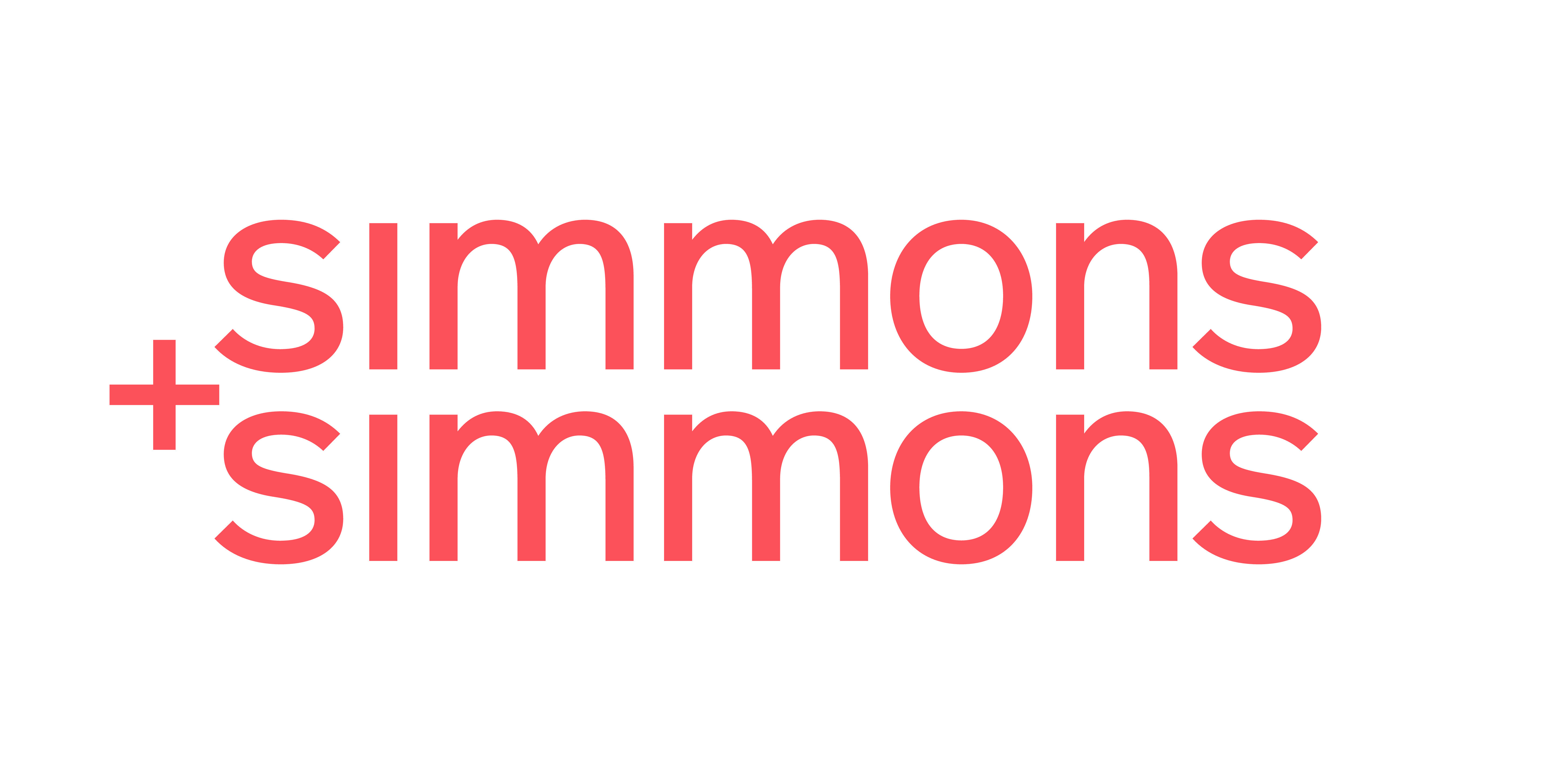 Logo Partenaire