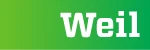 Logo Partenaire