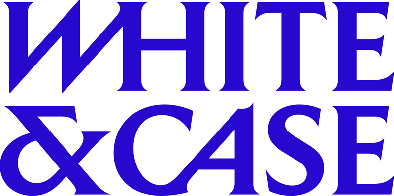 Logo Partenaire