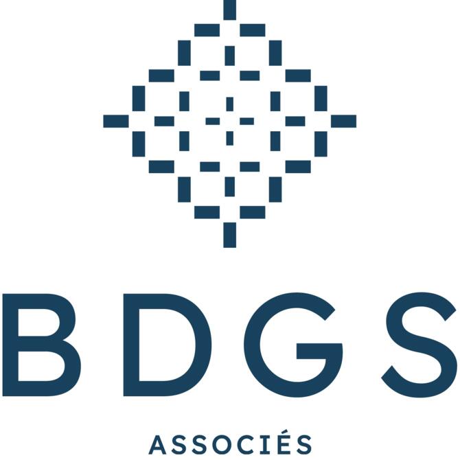 Logo Partenaire