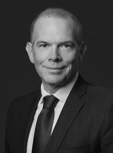 Diego de Lammerville