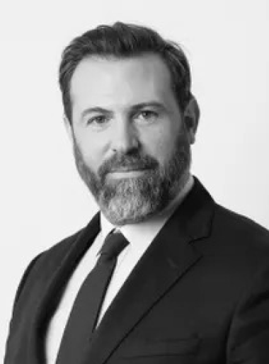 Loïc Aubouin