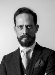 Louis Thibierge